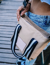 Bolso CHICAGO!
