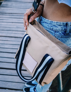 Bolso CHICAGO!