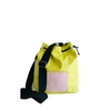 Minibag lima!