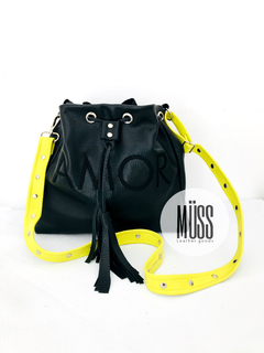 Bolso AMOR - comprar online