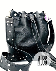 Bolso CALIFORNIA en internet
