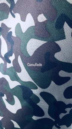 minibandolera MEXICO! - tienda online
