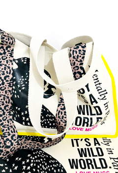 Bolso AMERICA! en internet