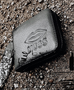 Billetera MÜSS - comprar online