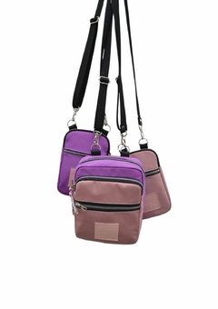 Minibandolera ASIA! - comprar online