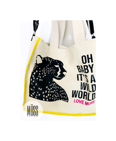 Bolso AMERICA! - comprar online