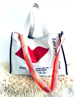 Bolso INDONESIA! - comprar online
