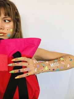 Bolso SIDNEY! en internet