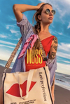Müss!