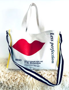 Bolso INDONESIA! - comprar online