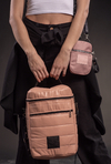 Bolso matero ROSA