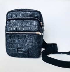 Minibandolera ARMENIA CROCO!