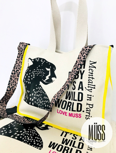 Bolso AMERICA! - comprar online