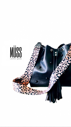 Bolso IBIZA - comprar online