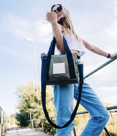 Bolso CHICAGO! - comprar online