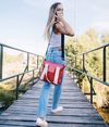 Bolso CHICAGO!