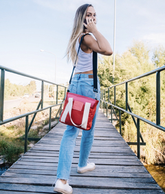 Bolso CHICAGO!