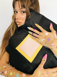 Bolso SIDNEY! - comprar online