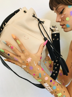 Bolso TELAVIV! - comprar online