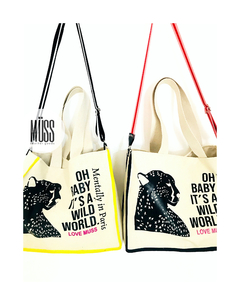 Bolso AMERICA! en internet