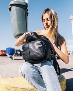 Bolso TELAVIV! en internet