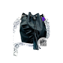 Bolso FLORIDA - comprar online