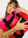 Bolso SIDNEY!