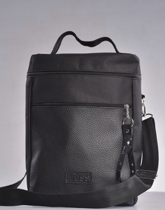 Bolso MATERO cordura + pu - comprar online
