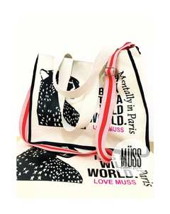 Bolso AMÉRICA - tienda online