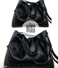 Bolso BALI! en internet