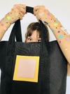 Bolso SIDNEY!