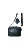 Bandolera ROCK!