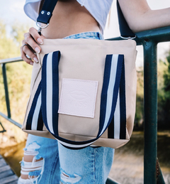 Bolso CHICAGO! - comprar online