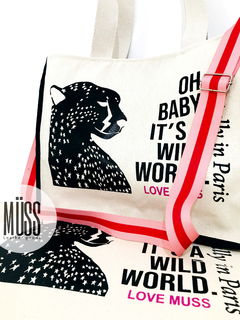Bolso AMÉRICA - comprar online