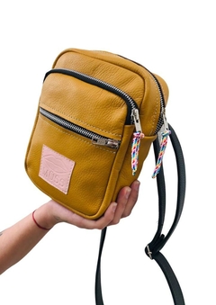 Minibandolera ARMENIA! - comprar online
