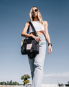 Bolso CHICAGO!