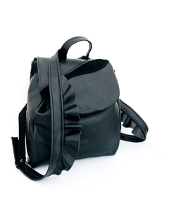Mochila LISBOA - tienda online