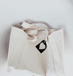 Bolso playero Egipto! - Müss bags!