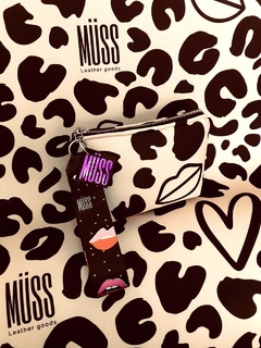 Necessaire print chico! - comprar online