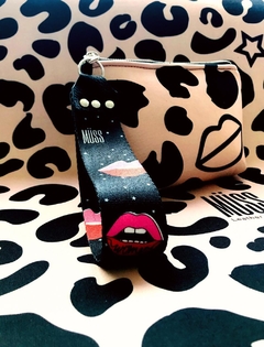 Necessaire print chico! en internet