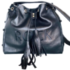 Bolso ROCK