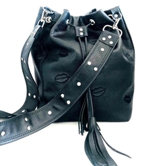 BOLSO BESOS - comprar online