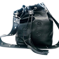 BOLSO BESOS en internet