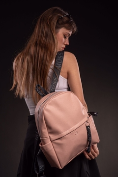 Mochila BARCELONA - comprar online