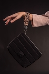 Clutch ESPAÑA matelasse