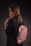 mochila ORLANDO!