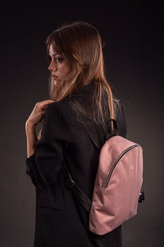 mochila ORLANDO!
