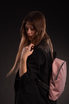 mochila ORLANDO! - comprar online