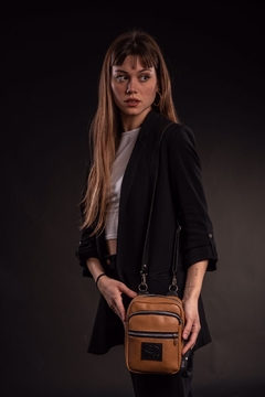 Bolso ARMENIA SUELA - comprar online