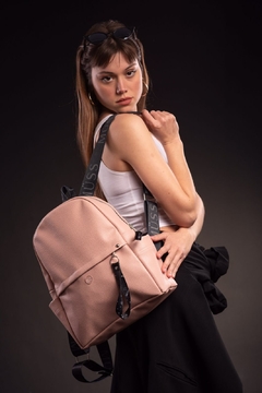 Mochila BARCELONA en internet